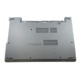 Base Inferior Dell Inspiron 15 3565 3567 0j46kp 0x3vrg