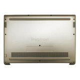 Base Inferior Dell Inspiron 7000 7460 7472