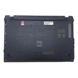 Base Inferior Notebook Acer Aspire E5-574 C/ Nf
