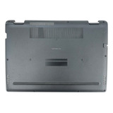 Base Inferior Notebook Dell Latitude 3400 059cfx - Detalhe