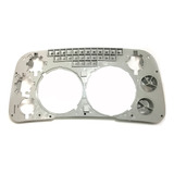 Base Interna Painel Instrumentos Mercedes 1620, 1418,1215...