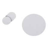 Base Laminada P/ Bolos De 28 Cm - 20 Unidades.