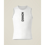 Base Layer Nomad 2.0 Masculino