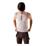 Base Layer Nomad Apex Masculino Bike Ciclismo Mtb Road