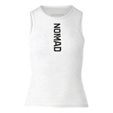 Base Layer Nomad Feminino