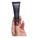 Base Liquida Mary Kay Time Wise 3d Matte Original Promoção
