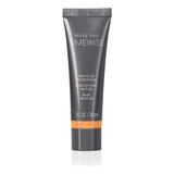 Base Líquida Matte Timewise 3d Mary Kay - Promoção