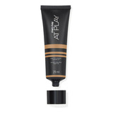 Base Maquillaje Mate At Play Mary Kay Tono Light Tan