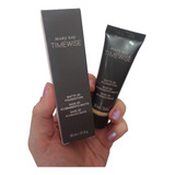 Base Mary Kay Timewise 3d Matte