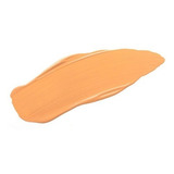 Base Matte Real Filter Franciny Ehlke 30g Cor C-04