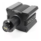 Base Moza Racing R9 (9nm)