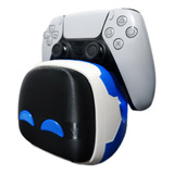 Base P/ Controle Playstation 5 Astro Bot Ps5