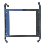 Base Para Banco Motorista Toyota Bandeirante