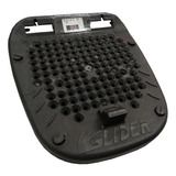 Base Para Baú Glider 35 Litros - 4000b