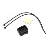 Base Para Ciclocomputador Cateye Velo Wireless Cc Vt100w