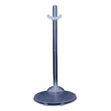 Base Para Falcon Barbie Da Estrela Action Figure Stand 1/6