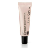 Base Para Maquiagem Fps 15 Mary Kay 29ml Tom Na