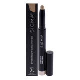 Base Para Sombras Primer Radiance Sigma 0,05 Fl. Oz Para Mul