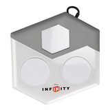 Base Plataforma Disney Infinity Para Xbox One