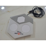 Base Portal Disney Infinity Original Xbox 360