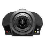 Base Servo Para Volante Thrustmaster Tx, Rotação Máx 900°
