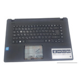 Base Teclado E Chassi Notebook Acer Es1-511 C/ Nf