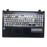 Base Teclado Notebook Acer Aspire E1-532 C/ Nf