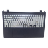 Base Teclado Notebook Acer Aspire E1-570 E1-530 E1-522 C/ Nf