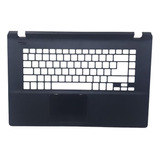 Base Teclado Notebook Acer Es1-511 C/ Nf