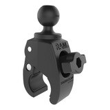 Base Tubular Tipo Garra - Rap-b-400u