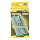 Base Vertical Ps2 Slim Fox - Nova
