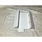 Base Vertical Stand Ps2 Original Sony Scph1022 Expand Branco