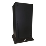 Base Vertical Xbox Series X