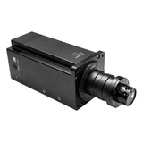 Base Volante Simagic Alpha 23nm Simulador Extreme Simracing