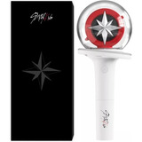 Bastão De Luz Oficial Stray Kids Ver 2, Produto Kpop Merch.c