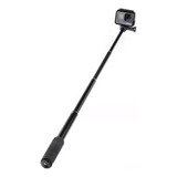 Bastao De Mao Retratel Monopod Para Camera Gopro