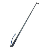 Bastao Extensivo Selfie Ate 92cm Para Gopro Cameras Acao