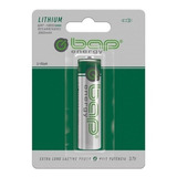 Bat. 3,7v 2000mah Bap 18650b