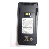 Bat P/ Motorola Ep450 Dep450 Li-on 1700mah 3pçs Nota Fiscal