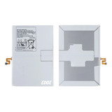Bat-era Compativel Galaxy Tab, T720, T725, T727, P610, P615