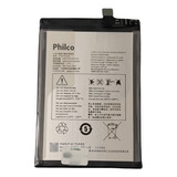 Bat_era P/celular Philco Pcs02 Phb-pce06