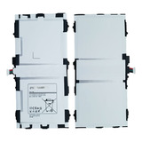 Bat-eria Tab S 10.5 T800 T801 T805c T805 T807