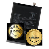 Bat_ira Xiaomi ((bn4a)) Redmi Note 7 Orignal + 100