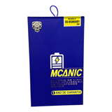 Bat_ria Mcanic Para Sansung S20
