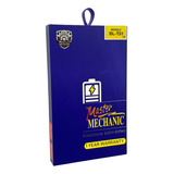 Bat_ria Mechanic Bl-t51 LG K42 / K52 / K62 / K62+ /k62 Plus