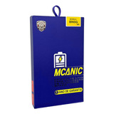 Bat_ria Mechanic Bn5g Xiaomi Redmi 10a / Redmi 10c 