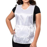Bata Profissional Super Leve - Resistente À Àgua Vertix 3128
