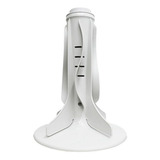 Batedor Consul Diversas Máquinas Brastemp De 7 A 11 Kg