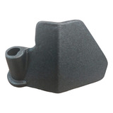Batedor Hélice Para Maquina Pão Britânia Multipane Original