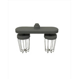 Batedor Massas Leves Multiprocessador Philco Pmp1600 Origina